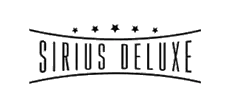 Sirius Deluxe
