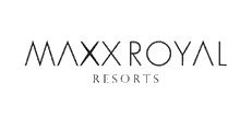 Maxx Royal