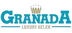 Granada Luxury Belek