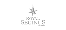 Royal Seginus