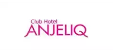 CLUB HOTEL ANJELIQ