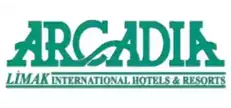 Limak Arcadia Sport Resort