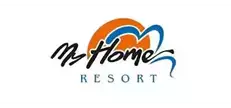 My Home Resort Hotel