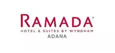 Ramada Hotel Adana