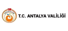 Antalya Valiliği