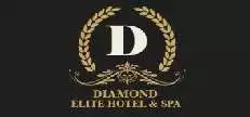 Diamond Elite