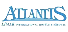 Limak Atlantis Deluxe