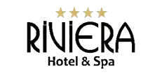 Riviera Hotels