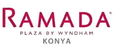 Ramada Plaza Konya