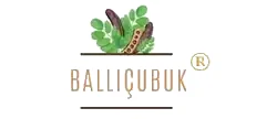 Ballıçubuk
