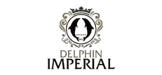 Delphin Imperial Hotel