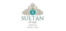 Sultan Of Side