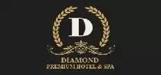 Diamond Premium Hotel