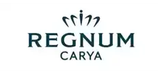 Regnum Carya