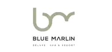 Blue Marlin Deluxe