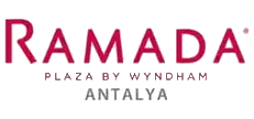 Ramada Plaza Antalya