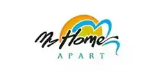 My Home Apart Hotel