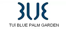 TUI BLUE Palm Garden