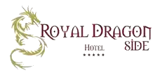 Royal Dragon