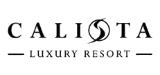 Calista Luxury Resort