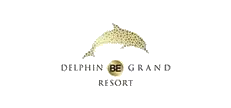 Delphin BE Grand Resort