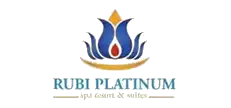 Rubi Platinum