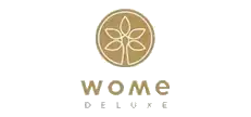 Wome Deluxe