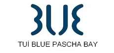 Tui Blue Pascha Bay