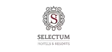 Selectum Luxury Resort