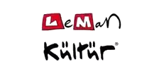 Leman Kültür
