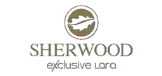 Sherwood Exclusive Lara
