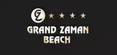 Grand Zaman Beach