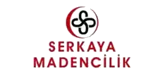 Serkaya Madencilik